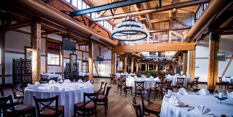 Trzy Korony Boutique Hotel&Spa Piwne Puławy Dış mekan fotoğraf