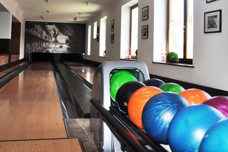 Trzy Korony Boutique Hotel&Spa Piwne Puławy Dış mekan fotoğraf